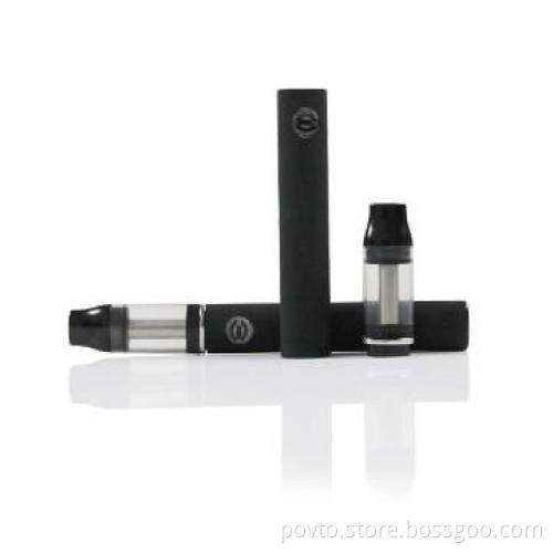 2013 best selling light electronic cigarette LSK-T/F6+